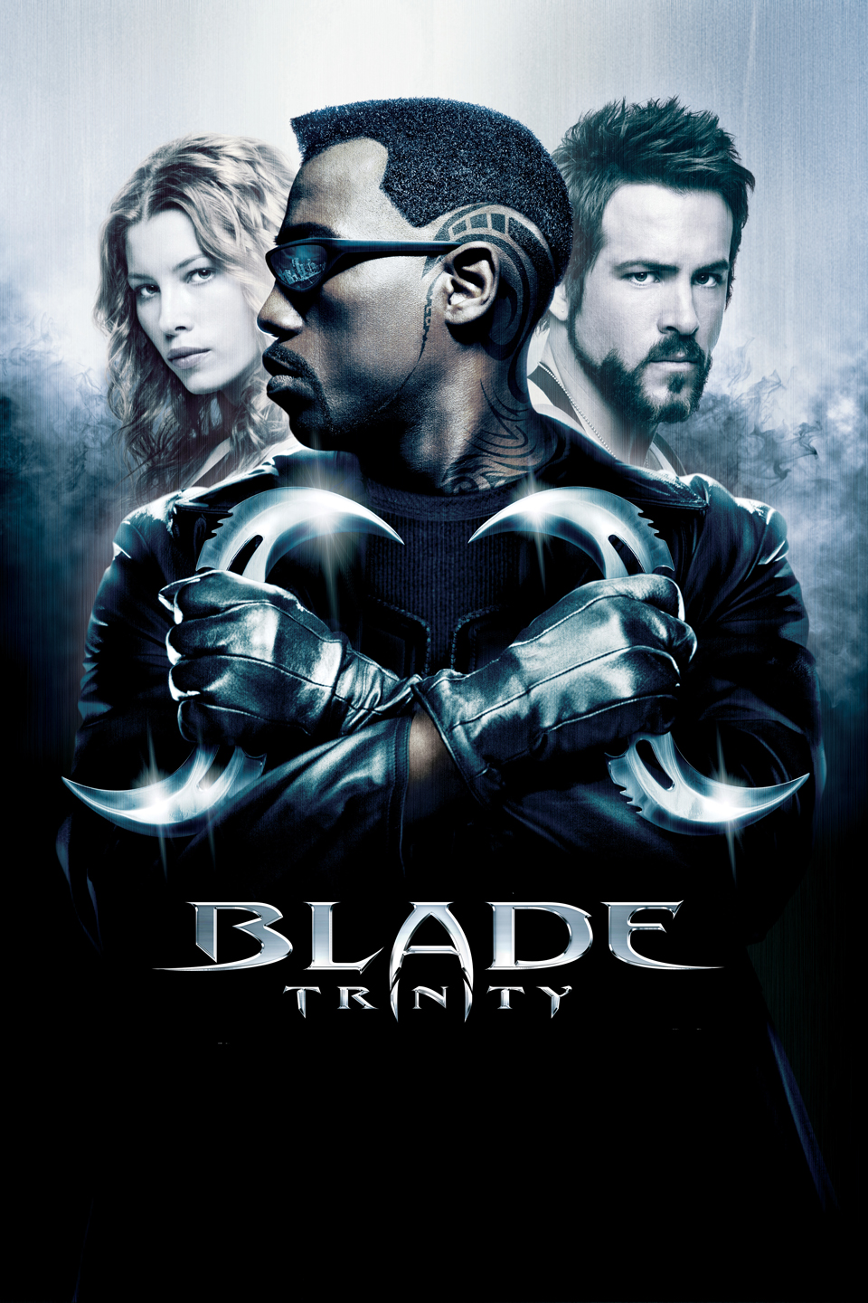 Blade Trinity (2004) [308781] (A1749671359) [[Movies]] --Plex--
